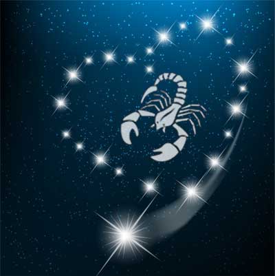 skorpion-liebe Skorpion Liebe