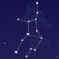 partnerhoroskop Partnerhoroskop