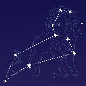 partnerhoroskop Partnerhoroskop