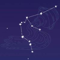 partnerhoroskop Partnerhoroskop