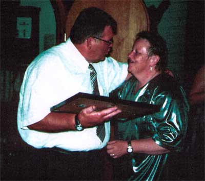 sternentaufe-hochzeitstag Sternentaufe zum Hochzeitstag