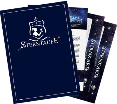 sterntaufe-mappe