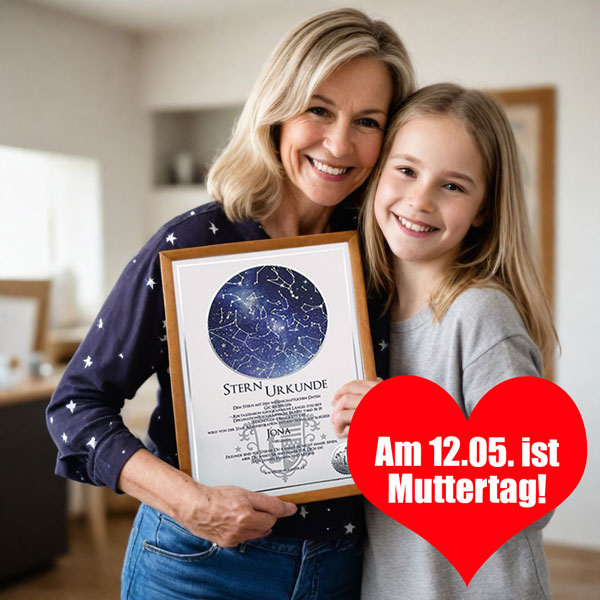 sterntaufe-muttertag3