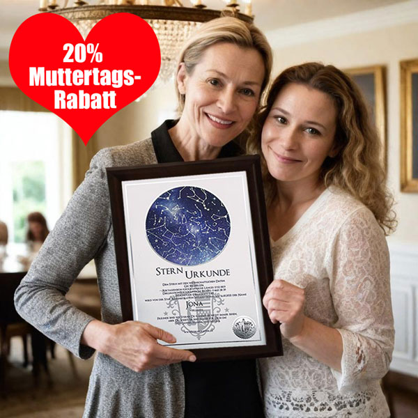 sterntaufe-muttertag6