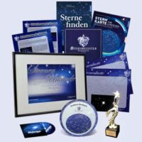 partnerhoroskop Partnerhoroskop