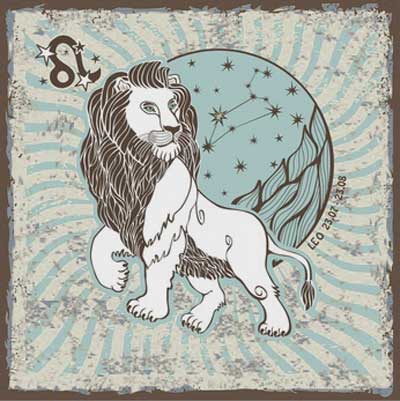 sternzeichen-loewe Sternzeichen Löwe