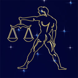 sternzeichen-waage Sternzeichen Waage