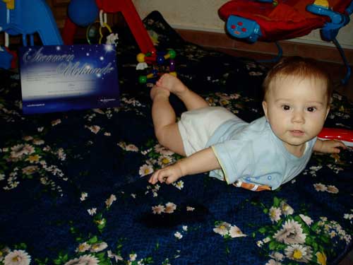 taufe-geschnkidee Geschenkidee zur Taufe