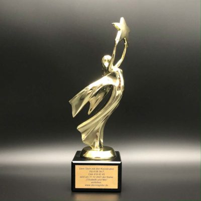 trophaee-gold-stern