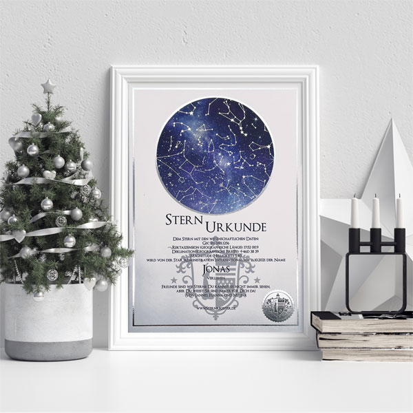 urkunde-weihnachten-weiss