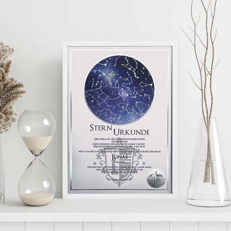 urkunde-wohnumgebung-800