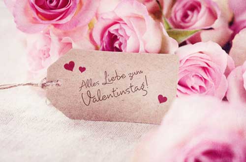 valentinsgeschenk Valentinsgeschenk