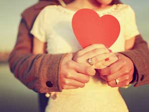 valentinstagsgeschenk valentinstagsgeschenk