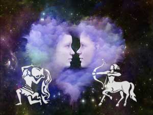 wassermann-schuetze-klein Wassermann und Schütze